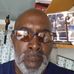 Robert J Cure - Facebook