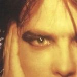 ROBERT SMITH - @robert_smith_the_cure_fans - Instagram