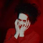robert smith - @roberthecure - Instagram