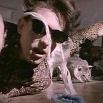 robert smith & the cure fan page - @primarysmith - Instagram