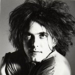 Robert Smith Fan Page - @robertsmiththecure - Instagram