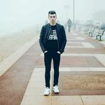 robert.crl - @robert.curel - Instagram