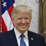 Артем - @robertcure - Instagram
