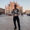 RobertCurelaru - @roberttcurelaru - TikTok
