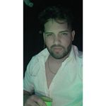 Robert Eduardo Chirinos Curiel. - @robertecc17 - Instagram