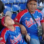 Robert Curiel - @roberangut - Instagram