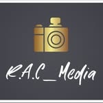 Robert Curiel - @r.a.c_media - Instagram