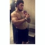 Robert Curiel - @curiel.robertrobert_rey_ - Instagram