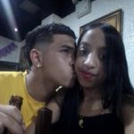 Robert Curiel - @robertfran655 - Instagram