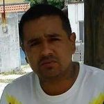 Robert. Curiel - @robertdelcrema - Instagram