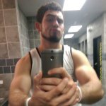 Robert Curiel - @robert_curiel - Instagram