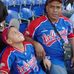 Robert Curiel - Facebook