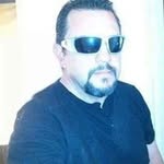 Robert curiel - @curiel2556 - Instagram