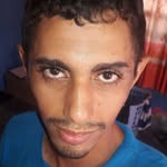 Robert Curiel - @robertcuriel555ve - Instagram