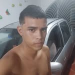 Robert Curiel - @curiel2346 - Instagram