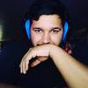Robert Curiel - @rcredfox97 - TikTok