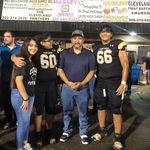 Robert Curiel - @robert_curiel454 - Instagram