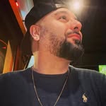 Robert Curiel - @berta2u - Instagram