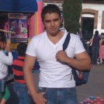 Robert Curiel - @robertcuriel - Instagram