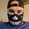 Robert Curiel - @berta2u - TikTok