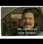 Robert Curiel Diaz - Facebook