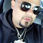 Robert Curiel Jr - @robsp23 - Instagram