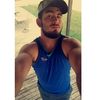 Robert Curiel - @robertcuriel2 - TikTok