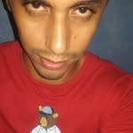 Robert Curiel Ventura - @cvre2113 - Instagram