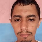 Robert Curiel Ventura - Facebook