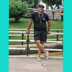 Robert Daniel Gil Curiel - Facebook