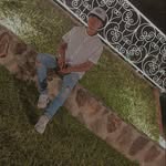 Roberto Antonio - @robertcuriel732 - Instagram