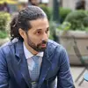 Curlventure Hair - @robert_curlventure - TikTok