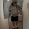 rob - @curly.robert - TikTok
