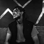 Robert C&C - @robert_curly_chrost - Instagram