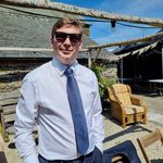 Robert Curl - @robert_curl - Instagram