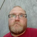 Robert Curl - @loose_n_tight - Instagram
