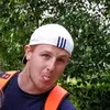 Robert Curl - @r6url - TikTok