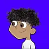 Robert Curl - @user90425396323426 - TikTok