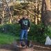 Robert Curl - Facebook