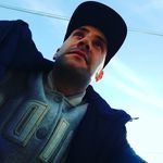Robert Curl - @robert.curl - Instagram