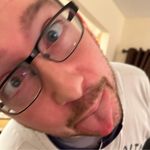 Robert Curl - @hypno7oad - Instagram
