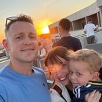 Robert Curley - @robertcurley7 - Instagram