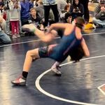 Robert Curley - @robertcurley120 - Instagram