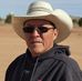 Robert Curley - Facebook