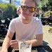Robert Curley - Facebook