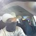 Robert Curley - Facebook