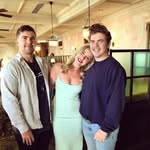 Robert Curley - @robert.curleyy - Instagram