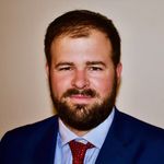 Robert Curley, REALTOR ® - @robertcurleyrealtor - Instagram