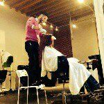 Robert Nieves - @robert_curlking - Instagram