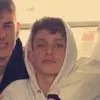 Robert - @robertcurley - TikTok